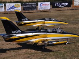 Flugtag 2022